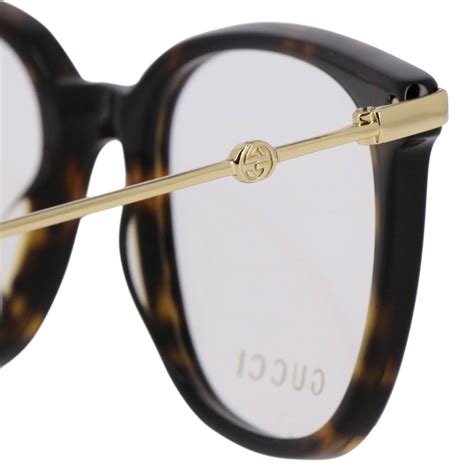 occhiali gucci uomo 50 16|occhiali gucci donna.